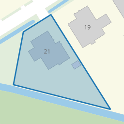 Perceel LNK00-AC-106