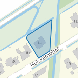 Perceel LNK00-AC-108