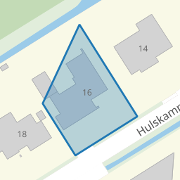 Perceel LNK00-AC-109