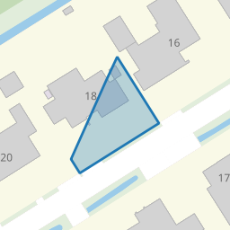 Perceel LNK00-AC-110