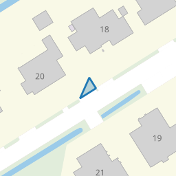 Perceel LNK00-AC-111