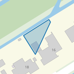 Perceel LNK00-AC-114