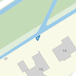 Perceel LNK00-AC-115