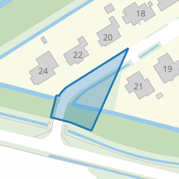 Perceel LNK00-AC-117