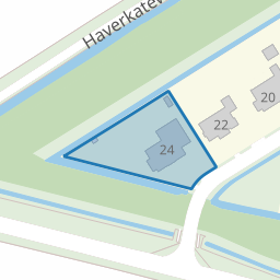 Perceel LNK00-AC-119