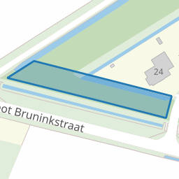 Perceel LNK00-AC-120