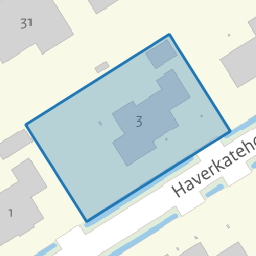 Perceel LNK00-AC-129