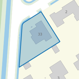 Perceel LNK00-AC-131