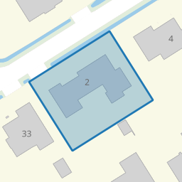 Perceel LNK00-AC-132