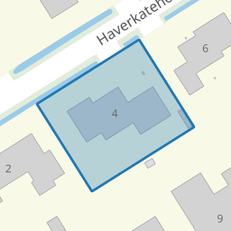 Perceel LNK00-AC-133