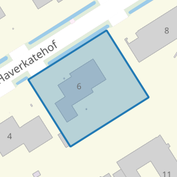 Perceel LNK00-AC-134