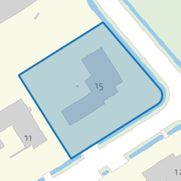 Perceel LNK00-AC-136