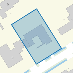 Perceel LNK00-AC-137