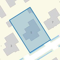 Perceel LNK00-AC-140