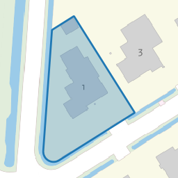 Perceel LNK00-AC-142