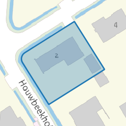 Perceel LNK00-AC-143