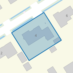 Perceel LNK00-AC-144