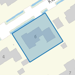 Perceel LNK00-AC-145