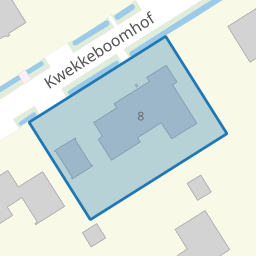 Perceel LNK00-AC-146