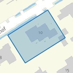 Perceel LNK00-AC-147