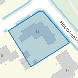 Perceel LNK00-AC-148