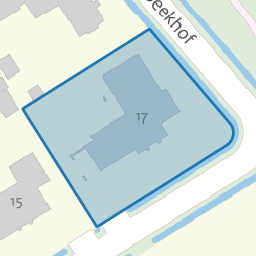 Perceel LNK00-AC-149