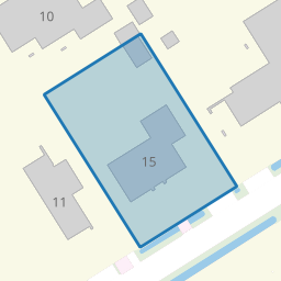 Perceel LNK00-AC-150