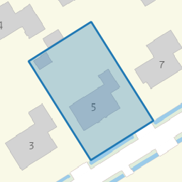 Perceel LNK00-AC-154