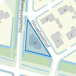 Perceel LNK00-AC-156