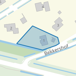 Perceel LNK00-AC-160