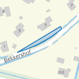 Perceel LNK00-AC-161