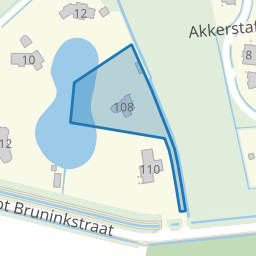 Perceel LNK00-AC-163