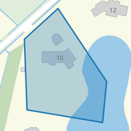 Perceel LNK00-AC-164