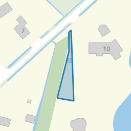 Perceel LNK00-AC-168