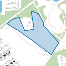 Perceel LNK00-AC-171