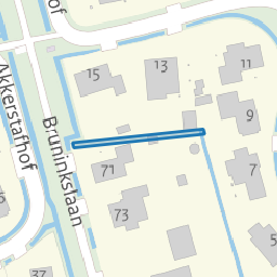 Perceel LNK00-AC-175