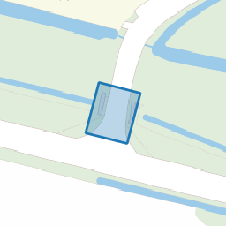 Perceel LNK00-AC-178