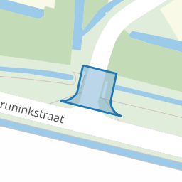 Perceel LNK00-AC-180