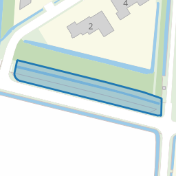 Perceel LNK00-AC-181