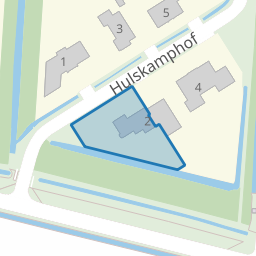 Perceel LNK00-AC-183