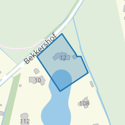 Perceel LNK00-AC-186