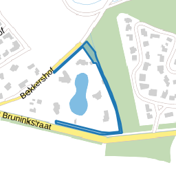 Perceel LNK00-AC-187