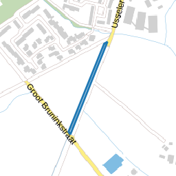 Perceel LNK00-AC-190