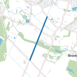 Perceel LNK00-AC-192