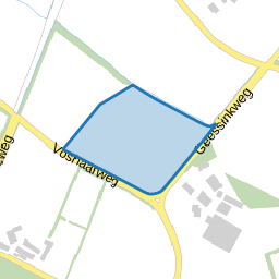 Perceel LNK00-AC-195