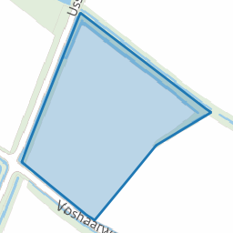 Perceel LNK00-AC-196