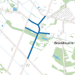 Perceel LNK00-AC-197