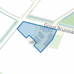 Perceel LNK00-AC-198