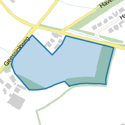 Perceel LNK00-AC-199