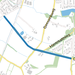 Perceel LNK00-AC-200